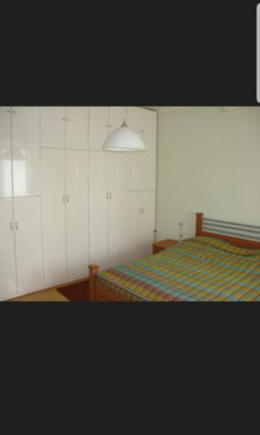 Vila Stefanovic